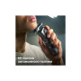 Електробритва Philips S5887/30 Електробритва Philips S5887/30