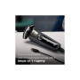 Електробритва Philips S5887/30 Електробритва Philips S5887/30