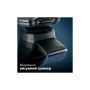 Електробритва Philips S5887/30 Електробритва Philips S5887/30