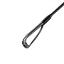 Вудилище Favorite Totem TTM1-982MH 2.94m 12-36g Fast (1693.08.50)
