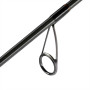 Вудилище Favorite Totem TTM1-982MH 2.94m 12-36g Fast (1693.08.50)