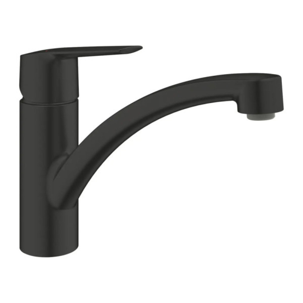 Змішувач Grohe QuickFix Start (324412432)