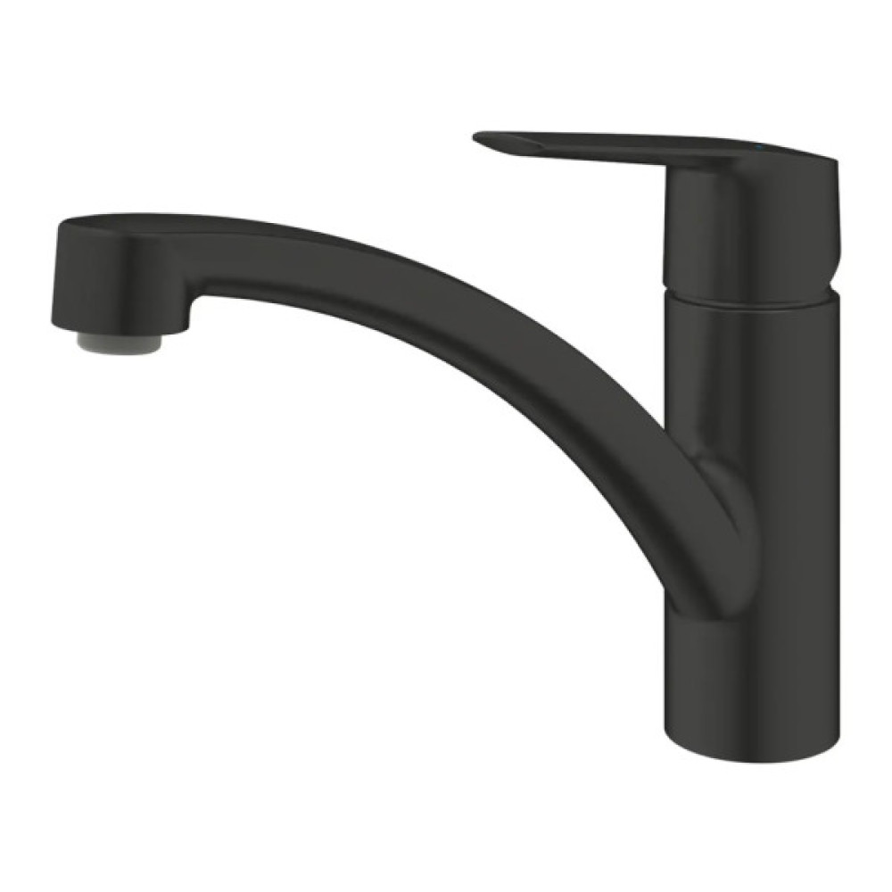 Змішувач Grohe QuickFix Start (324412432)