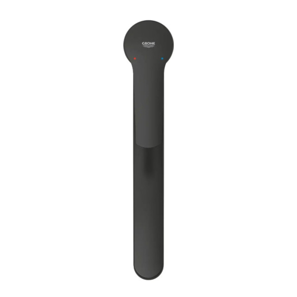 Змішувач Grohe QuickFix Start (324412432)