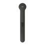 Змішувач Grohe QuickFix Start (324412432)