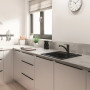 Змішувач Grohe QuickFix Start (324412432)