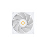 Кулер до корпусу OCYPUS GAMMA F12 ELITE WH ARGB (GAMMA-F12-WH1AM00E-GL)