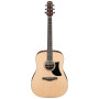 Гітара акустична Ibanez AAD50-LG (232725) Гітара акустична Ibanez AAD50-LG (232725)