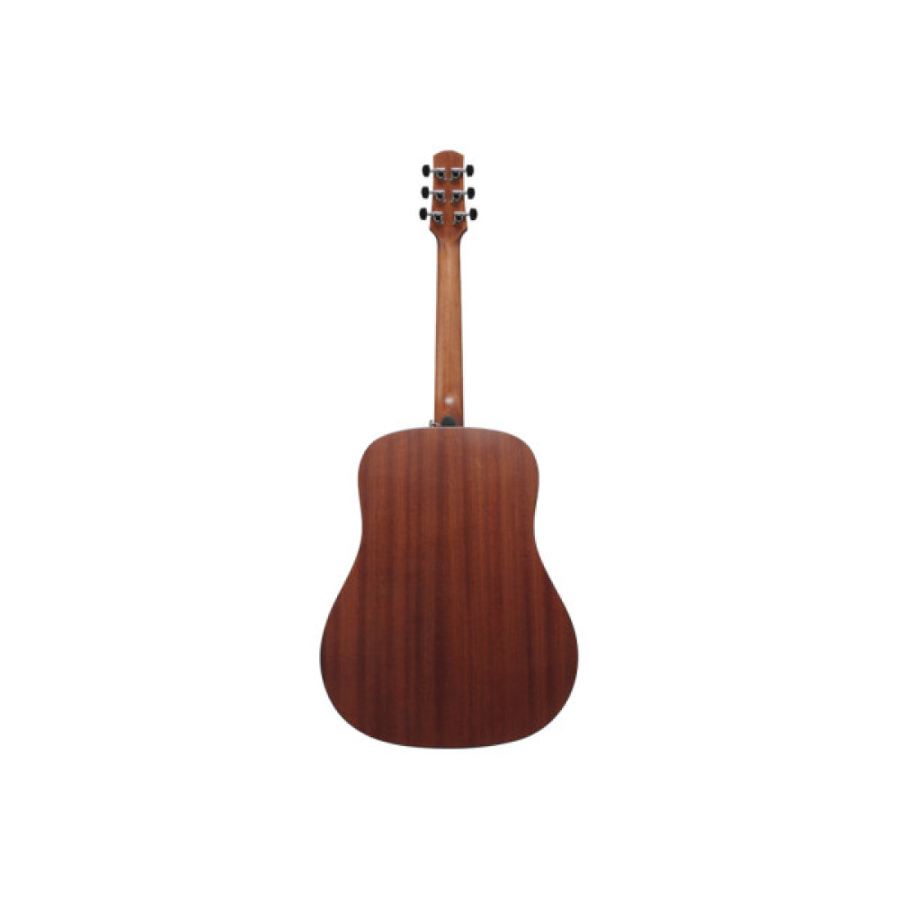 Гітара акустична Ibanez AAD50-LG (232725)