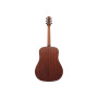 Гітара акустична Ibanez AAD50-LG (232725) Гітара акустична Ibanez AAD50-LG (232725)