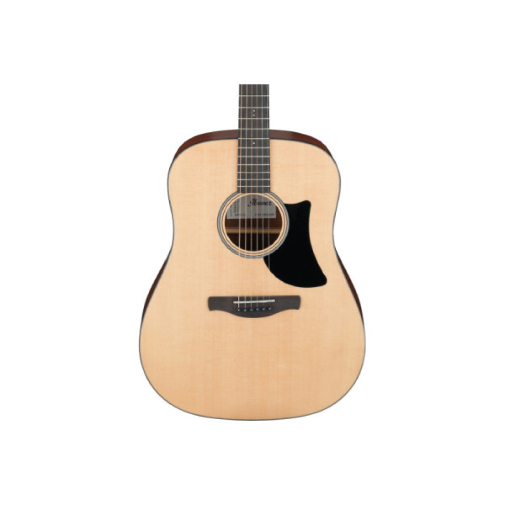Гітара акустична Ibanez AAD50-LG (232725)