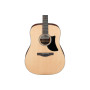 Гітара акустична Ibanez AAD50-LG (232725) Гітара акустична Ibanez AAD50-LG (232725)