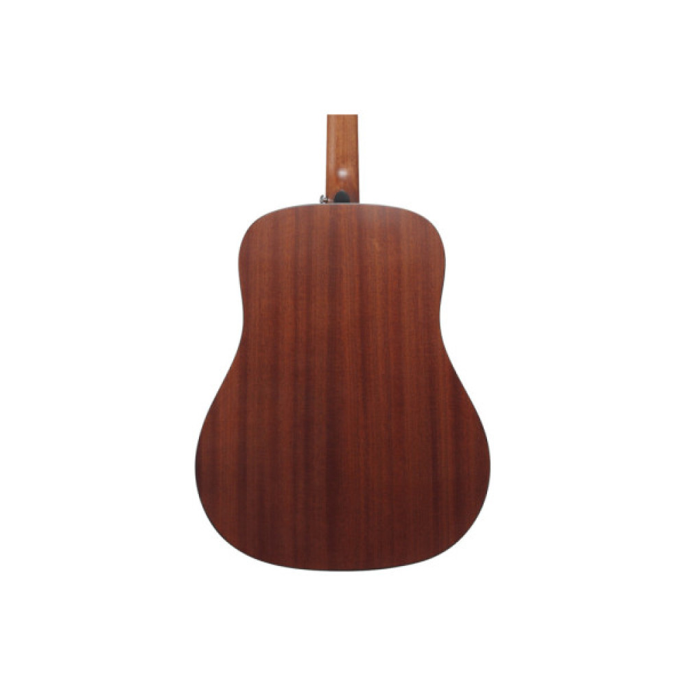 Гітара акустична Ibanez AAD50-LG (232725)