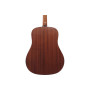 Гітара акустична Ibanez AAD50-LG (232725) Гітара акустична Ibanez AAD50-LG (232725)