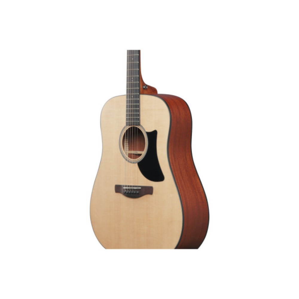Гітара акустична Ibanez AAD50-LG (232725)