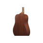 Гітара акустична Ibanez AAD50-LG (232725) Гітара акустична Ibanez AAD50-LG (232725)