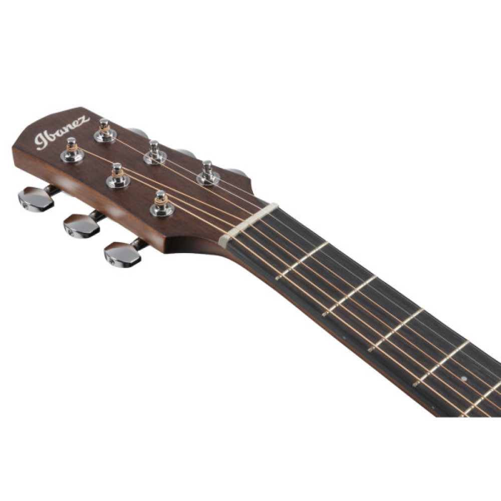 Гітара акустична Ibanez AAD50-LG (232725)