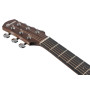 Гітара акустична Ibanez AAD50-LG (232725) Гітара акустична Ibanez AAD50-LG (232725)
