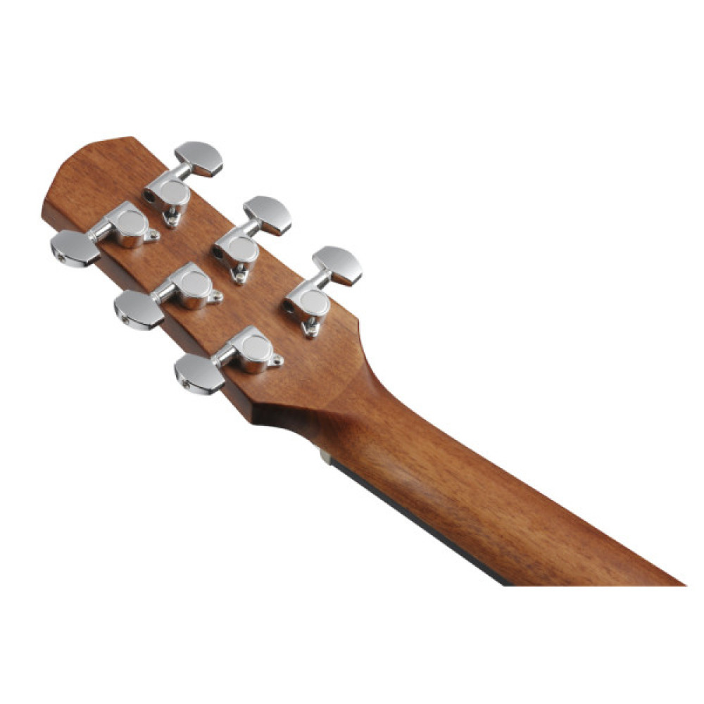 Гітара акустична Ibanez AAD50-LG (232725)