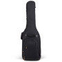 Чохол для гітари RockBag Student Line Cross Walker - Electric Bass Gig Bag - Black (RB 20445 B) Чохол для гітари RockBag Student Line Cross Walker - Electric Bass Gig Bag - Black (RB 20445 B)