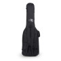 Чохол для гітари RockBag Student Line Cross Walker - Electric Bass Gig Bag - Black (RB 20445 B) Чохол для гітари RockBag Student Line Cross Walker - Electric Bass Gig Bag - Black (RB 20445 B)