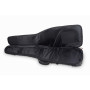 Чохол для гітари RockBag Student Line Cross Walker - Electric Bass Gig Bag - Black (RB 20445 B) Чохол для гітари RockBag Student Line Cross Walker - Electric Bass Gig Bag - Black (RB 20445 B)