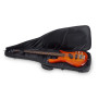 Чохол для гітари RockBag Student Line Cross Walker - Electric Bass Gig Bag - Black (RB 20445 B) Чохол для гітари RockBag Student Line Cross Walker - Electric Bass Gig Bag - Black (RB 20445 B)