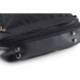 Чохол для гітари RockBag Student Line Cross Walker - Electric Bass Gig Bag - Black (RB 20445 B) Чохол для гітари RockBag Student Line Cross Walker - Electric Bass Gig Bag - Black (RB 20445 B)