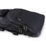 Чохол для гітари RockBag Student Line Cross Walker - Electric Bass Gig Bag - Black (RB 20445 B) Чохол для гітари RockBag Student Line Cross Walker - Electric Bass Gig Bag - Black (RB 20445 B)