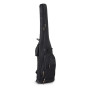 Чохол для гітари RockBag Student Line Cross Walker - Electric Bass Gig Bag - Black (RB 20445 B) Чохол для гітари RockBag Student Line Cross Walker - Electric Bass Gig Bag - Black (RB 20445 B)