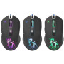 Мишка Defender Sky Dragon GM-090L Black (52090) Мишка Defender Sky Dragon GM-090L Black (52090)