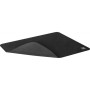 Мишка Defender Sky Dragon GM-090L Black (52090) Мишка Defender Sky Dragon GM-090L Black (52090)