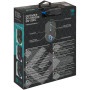 Мишка Defender Sky Dragon GM-090L Black (52090) Мишка Defender Sky Dragon GM-090L Black (52090)