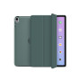 Чохол до планшета BeCover Smart Case Apple iPad Air 10.9 2020/2021 Dark Green (705494) Чохол до планшета BeCover Smart Case Apple iPad Air 10.9 2020/2021 Dark Green (705494)
