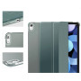 Чохол до планшета BeCover Smart Case Apple iPad Air 10.9 2020/2021 Dark Green (705494) Чохол до планшета BeCover Smart Case Apple iPad Air 10.9 2020/2021 Dark Green (705494)