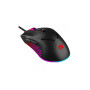 Мишка Sandberg Azazinator RGB USB Black (640-20) Мишка Sandberg Azazinator RGB USB Black (640-20)