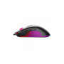 Мишка Sandberg Azazinator RGB USB Black (640-20) Мишка Sandberg Azazinator RGB USB Black (640-20)