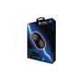 Мишка Sandberg Azazinator RGB USB Black (640-20) Мишка Sandberg Azazinator RGB USB Black (640-20)