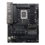 Материнcька плата ASUS PROART B760-CREATOR WIFI s1700 B760 4xDDR5 M.2 HDMI DP Wi-Fi BT ATX Материнcька плата ASUS PROART B760-CREATOR WIFI s1700 B760 4xDDR5 M.2 HDMI DP Wi-Fi BT ATX