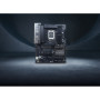 Материнcька плата ASUS PROART B760-CREATOR WIFI s1700 B760 4xDDR5 M.2 HDMI DP Wi-Fi BT ATX Материнcька плата ASUS PROART B760-CREATOR WIFI s1700 B760 4xDDR5 M.2 HDMI DP Wi-Fi BT ATX