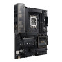 Материнcька плата ASUS PROART B760-CREATOR WIFI s1700 B760 4xDDR5 M.2 HDMI DP Wi-Fi BT ATX Материнcька плата ASUS PROART B760-CREATOR WIFI s1700 B760 4xDDR5 M.2 HDMI DP Wi-Fi BT ATX