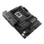 Материнcька плата ASUS PROART B760-CREATOR WIFI s1700 B760 4xDDR5 M.2 HDMI DP Wi-Fi BT ATX Материнcька плата ASUS PROART B760-CREATOR WIFI s1700 B760 4xDDR5 M.2 HDMI DP Wi-Fi BT ATX
