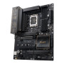 Материнcька плата ASUS PROART B760-CREATOR WIFI s1700 B760 4xDDR5 M.2 HDMI DP Wi-Fi BT ATX Материнcька плата ASUS PROART B760-CREATOR WIFI s1700 B760 4xDDR5 M.2 HDMI DP Wi-Fi BT ATX
