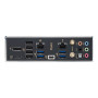 Материнcька плата ASUS PROART B760-CREATOR WIFI s1700 B760 4xDDR5 M.2 HDMI DP Wi-Fi BT ATX Материнcька плата ASUS PROART B760-CREATOR WIFI s1700 B760 4xDDR5 M.2 HDMI DP Wi-Fi BT ATX