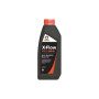Моторна олива Comma X-FLOW TYPE XS 10W-40-1л (XFXS1L) Моторна олива Comma X-FLOW TYPE XS 10W-40-1л (XFXS1L)