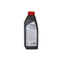 Моторна олива Comma X-FLOW TYPE XS 10W-40-1л (XFXS1L) Моторна олива Comma X-FLOW TYPE XS 10W-40-1л (XFXS1L)