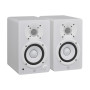 Студійний монітор Yamaha HS4 White Студійний монітор Yamaha HS4 White