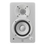 Студійний монітор Yamaha HS4 White Студійний монітор Yamaha HS4 White
