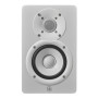 Студійний монітор Yamaha HS4 White Студійний монітор Yamaha HS4 White