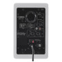 Студійний монітор Yamaha HS4 White Студійний монітор Yamaha HS4 White